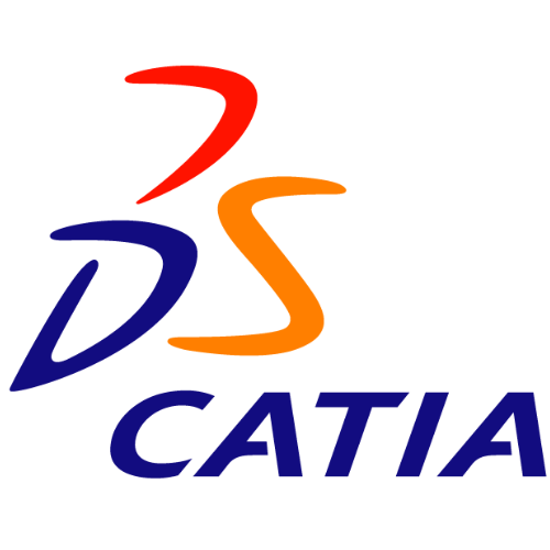 CATIA-white-shadow.png