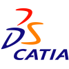 CATIA
