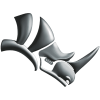 Rhino 3d